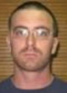 Devon Scott Mcmillian a registered Sex Offender of Iowa