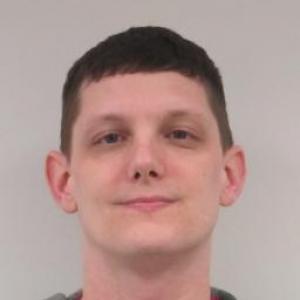 Ryan W Adams a registered Sex Offender of Illinois