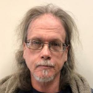 James H Godsey a registered Sex Offender of Illinois