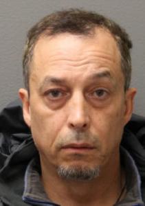 David F Caballero a registered Sex Offender of Illinois