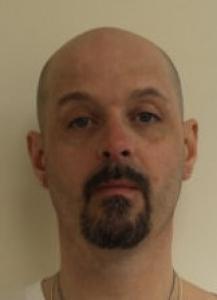 Jeffrey Adkinson a registered Sex Offender of Illinois