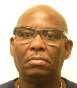 Bobby L Pratt a registered Sex Offender of Illinois