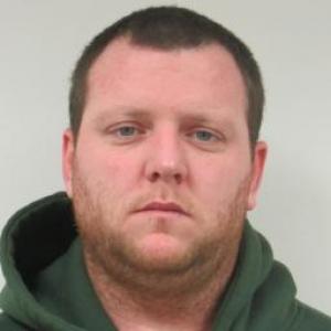 Brady M Carroll a registered Sex Offender of Illinois