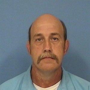 Richard D Henson a registered Sex Offender of Illinois