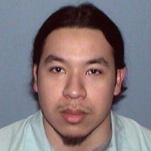 Hasan Qazi a registered Sex Offender of Illinois
