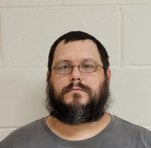 Jerry L Miller a registered Sex Offender of Illinois