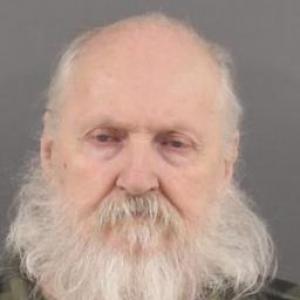 Carl R White a registered Sex Offender of Illinois