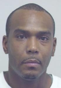 Maurice Larry Pope a registered Sex Offender of Illinois