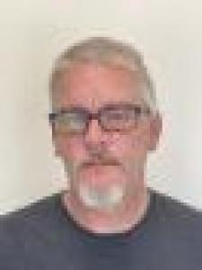 Darrold W Jr Frisbie a registered Sex Offender of Missouri
