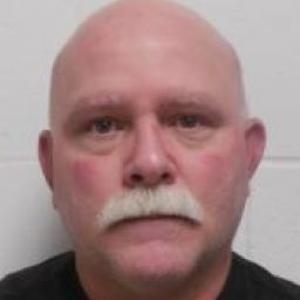 Nickolas J Webb a registered Sex Offender of Illinois