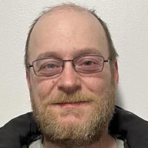 John M Vogel a registered Sex Offender of Illinois