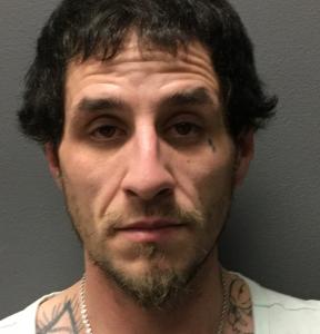 Robert Remy a registered Sex Offender of Illinois