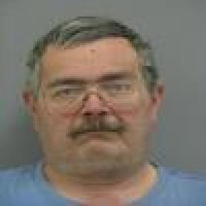 Timm Edward Niffenegger a registered Sex Offender of Illinois