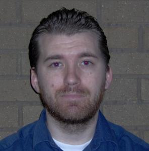 Ryan Scott Sobel a registered Sex Offender of Illinois