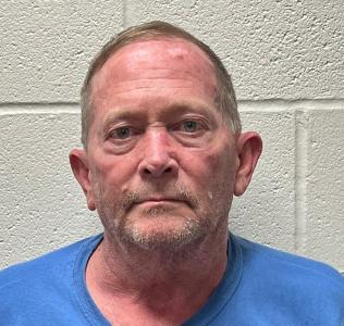 Dennis Paul Tilson a registered Sex Offender of Illinois