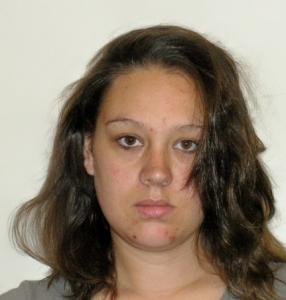 Leticia M Kemp a registered Sex Offender of Illinois