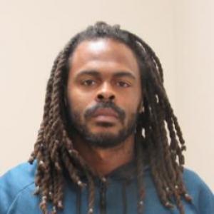 Anthony D Jr Mccrory a registered Sex Offender of Illinois