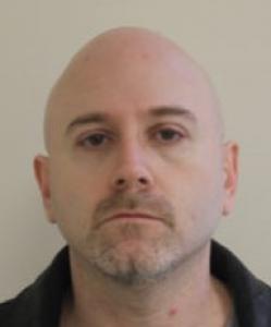 Matthew S Schaffer a registered Sex Offender of Illinois