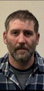 Joseph Stephen Britt a registered Sex Offender of Illinois