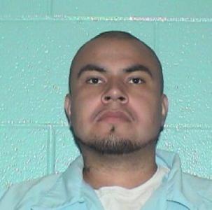 Juan Carlos Rosales a registered Sex Offender of Illinois