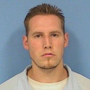 Brandon S Stohl a registered Sex Offender of Illinois