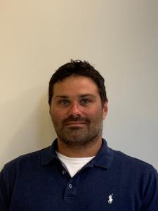 Brian Burns a registered Sex Offender of Illinois