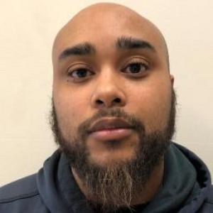 Dwight A Williams a registered Sex Offender of Illinois