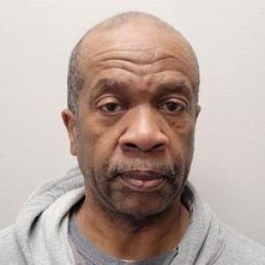 Charles Moore a registered Sex Offender of Illinois