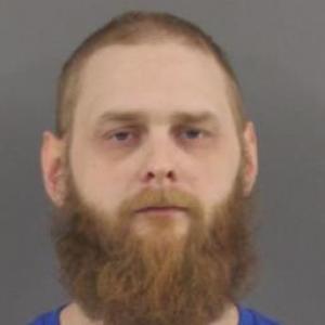 Cody T Lopeman a registered Sex Offender of Illinois