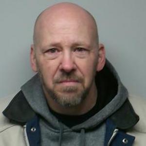 Bret J Meier a registered Sex Offender of Illinois