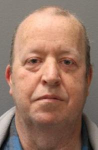 Philip J Stermer a registered Sex Offender of Illinois