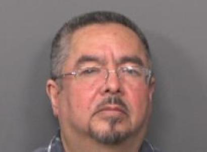 Jose C Morales a registered Sex Offender of Illinois