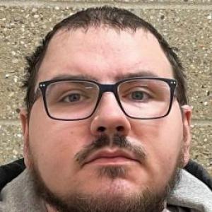 Justin T Schnulle a registered Sex Offender of Illinois