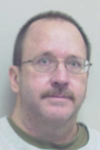 Joseph A Potaczek a registered Sex Offender of Illinois