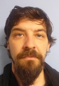 Jonathan A Gulick a registered Sex Offender of Illinois