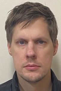 Robb Adam Sosnowski a registered Sex Offender of Illinois
