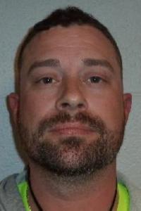 Ryan Matthew Spencer a registered Sex Offender of Illinois