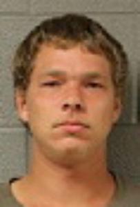 Tylor Reed Zimmerman a registered Sex Offender of Illinois