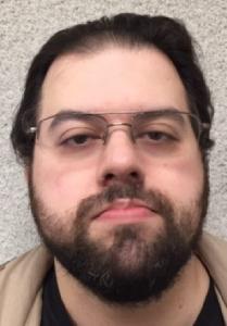 Antonio Sifuentes a registered Sex Offender of Illinois