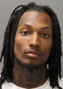 Kendall R Thompson a registered Sex Offender of Illinois