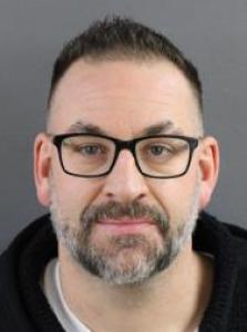 Levi T Bennett a registered Sex Offender of Illinois