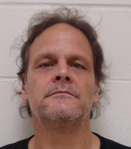Jackie J Martin a registered Sex Offender of Illinois