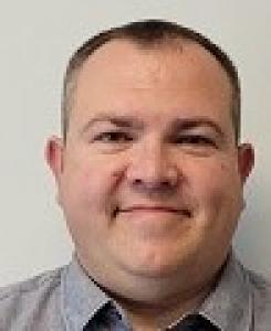 David Jason Hanson a registered Sex Offender of Illinois