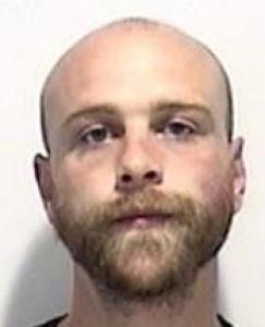 Dustin Karl Anderson a registered Sex Offender of Illinois