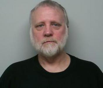 Kevin J Lyons a registered Sex Offender of Illinois