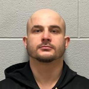 David L Yarbrough a registered Sex Offender of Illinois