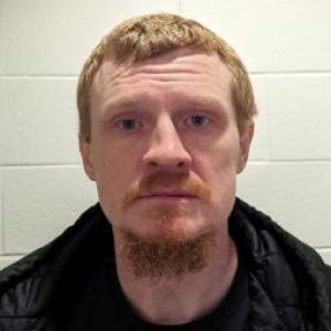Clint Jesse Mueller a registered Sex Offender of Illinois