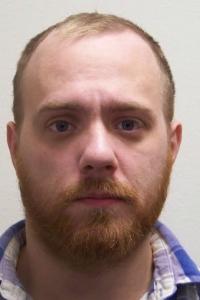 Matthew Alan Young a registered Sex Offender of Illinois