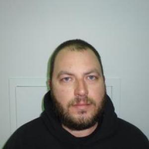 Craig Allen Mank a registered Sex Offender of Illinois