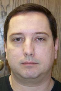 Michael Thomas Nerad a registered Sex Offender of Illinois